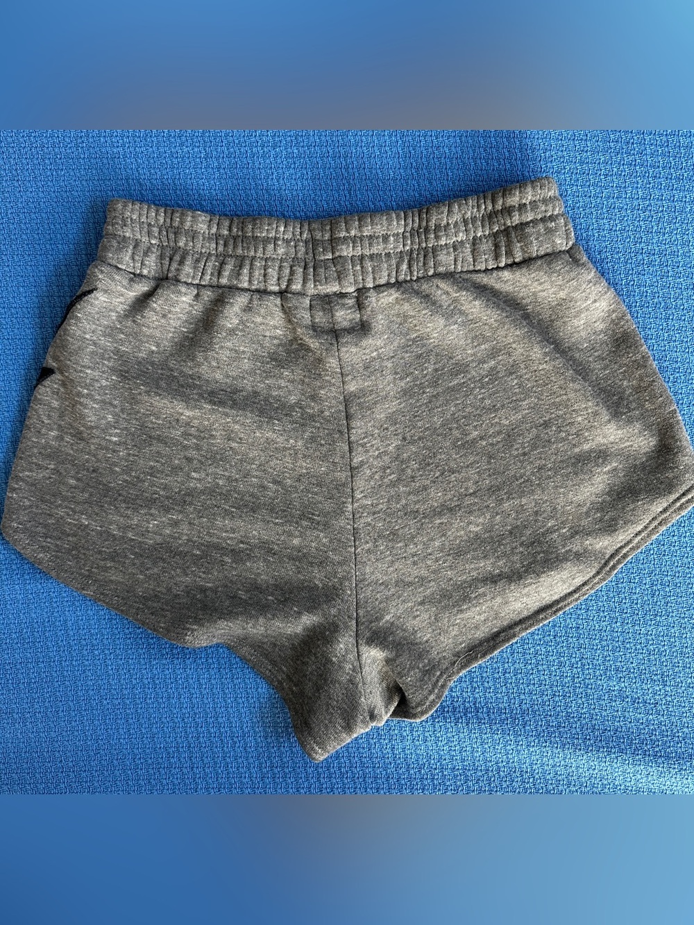 Aviator Nation Bolt Lounge Shorts - Picture 4 of 10